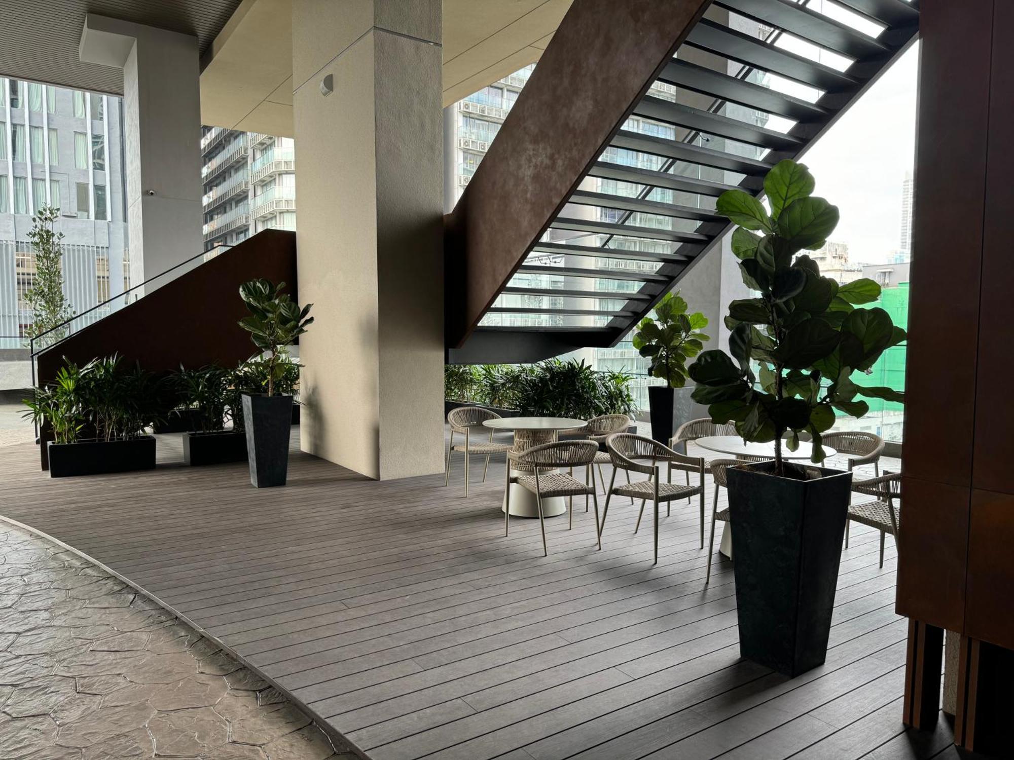 5Min To Pavilion Axon Klcc View Kuala Lumpur Exteriör bild